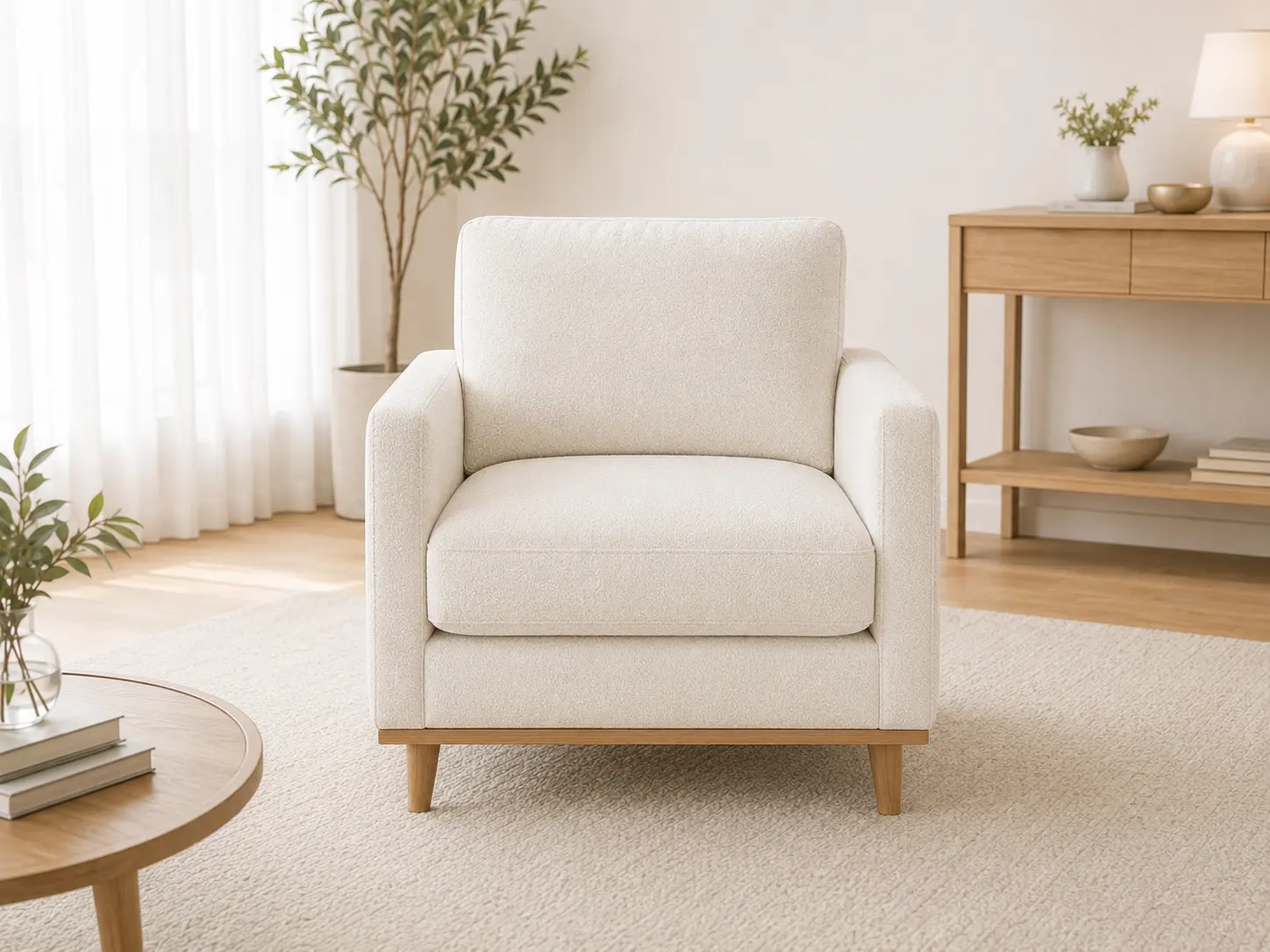 Poltronas